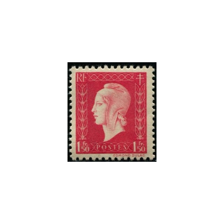 N°691