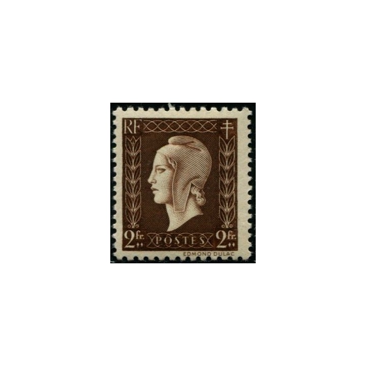 N°692