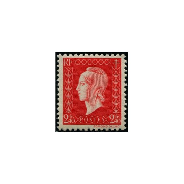 N°693