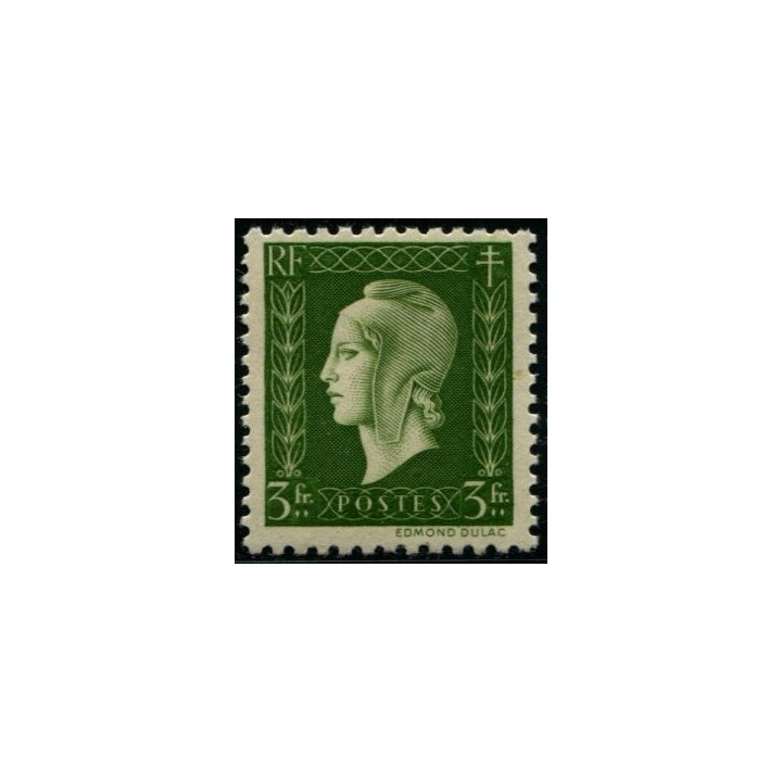 N°694