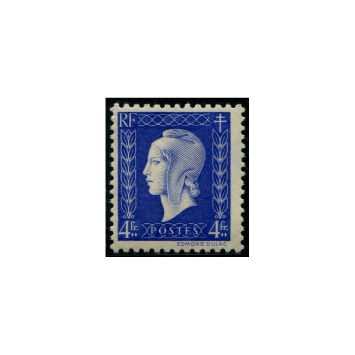 N°695
