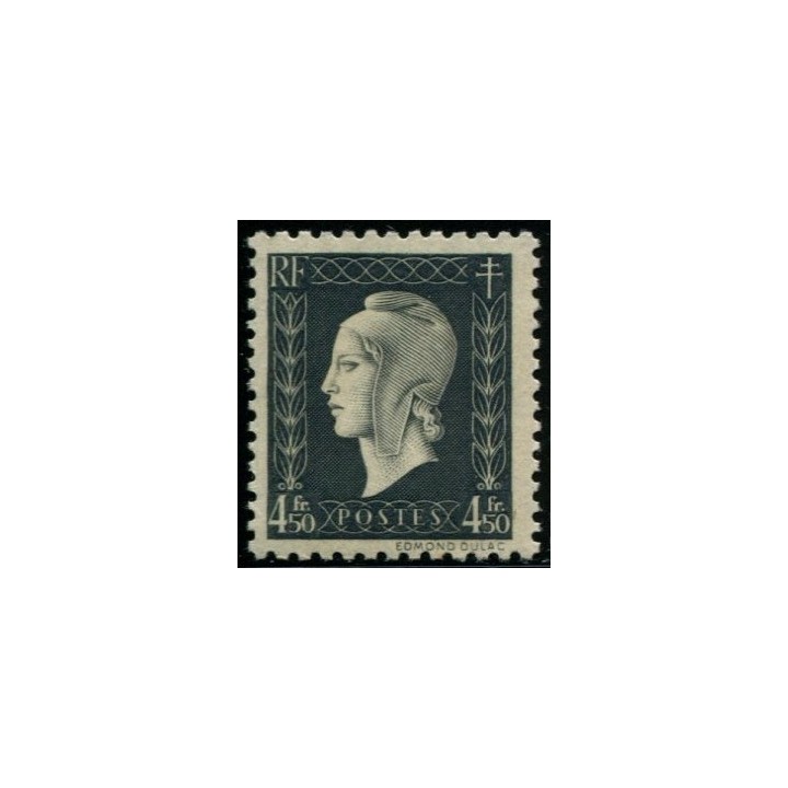 N°696