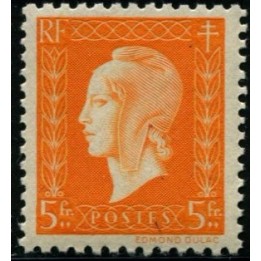 N°697