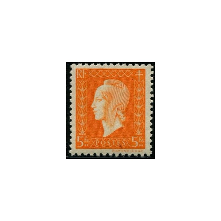 N°697