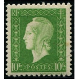 N°698
