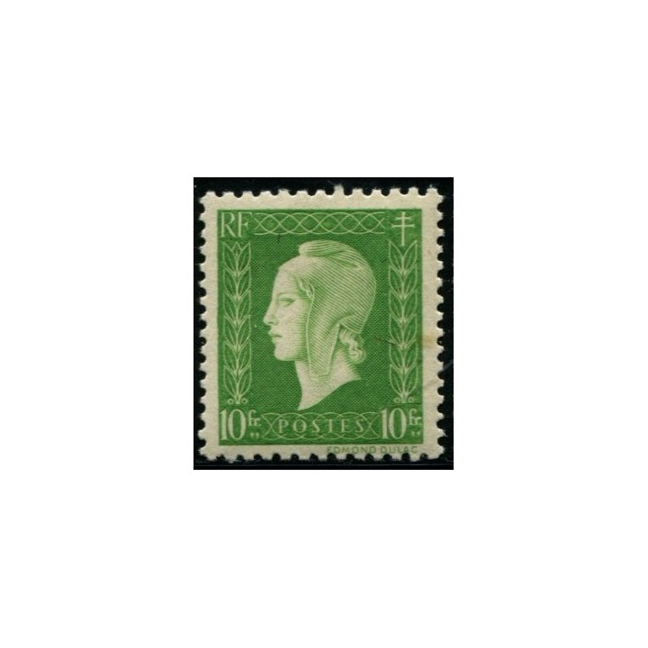 N°698