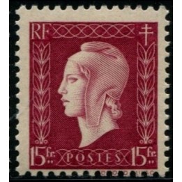 N°699
