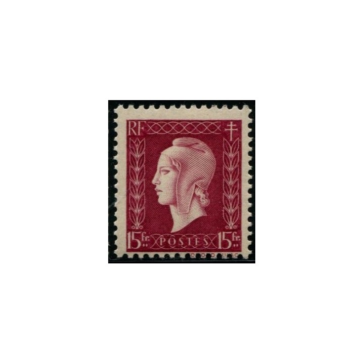 N°699