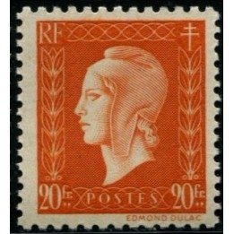 N°700