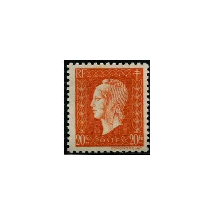 N°700