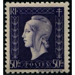 N°701