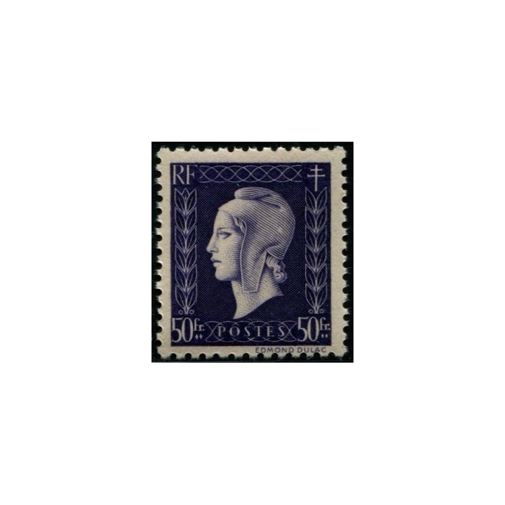 N°701