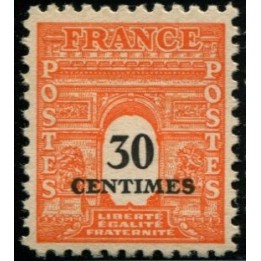 N°702