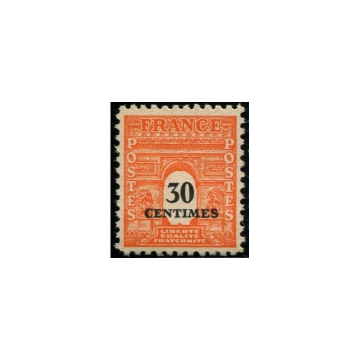 N°702