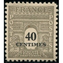N°703