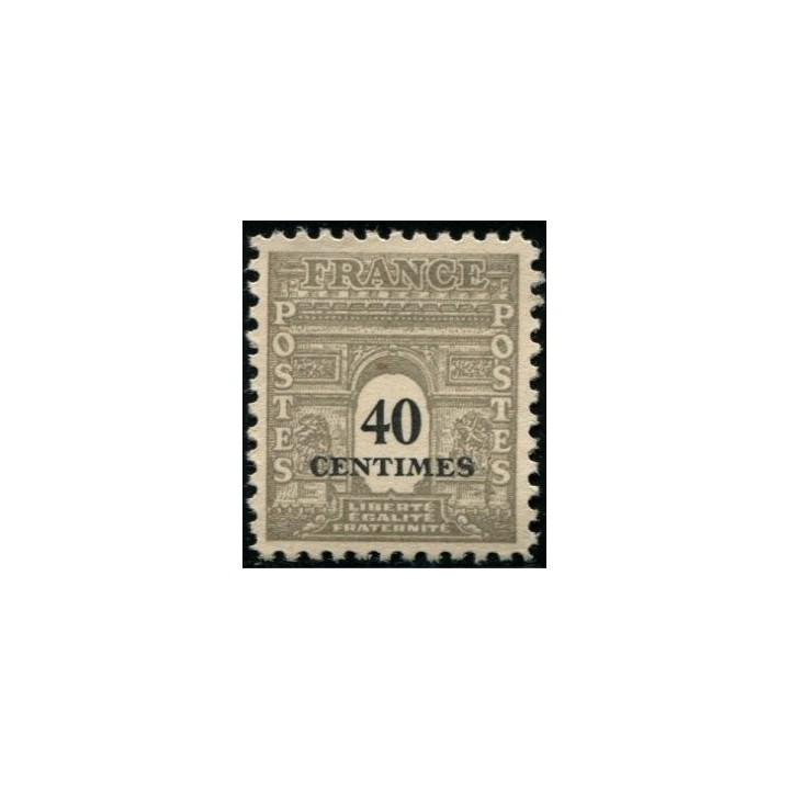 N°703