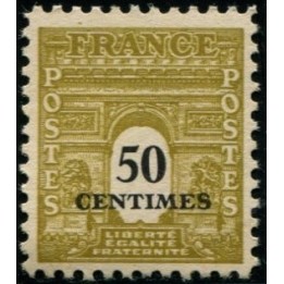 N°704