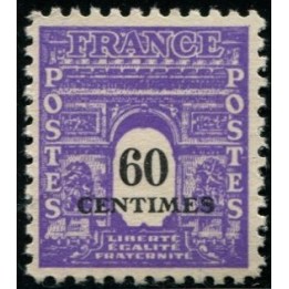 N°705
