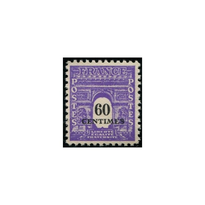 N°705