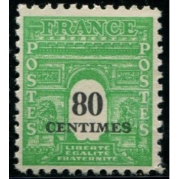 N°706