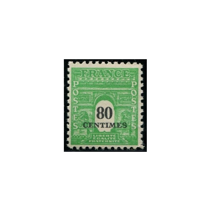 N°706