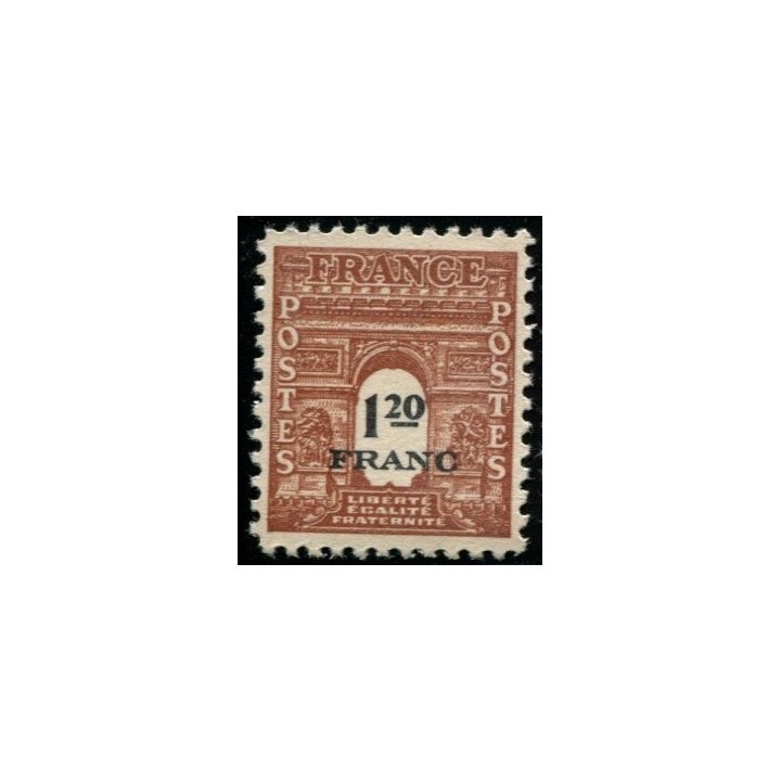 N°707