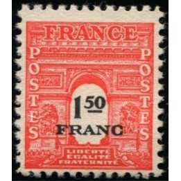 N°708