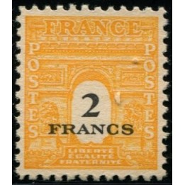 N°709