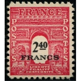 N°710