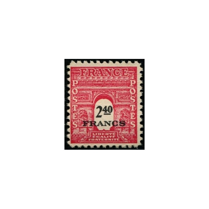 N°710