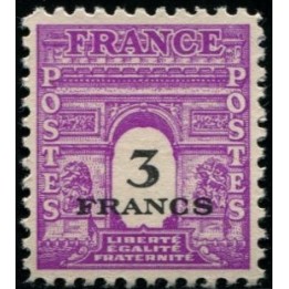 N°711