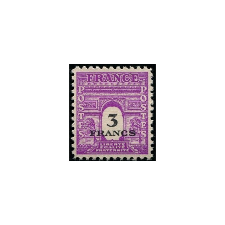 N°711