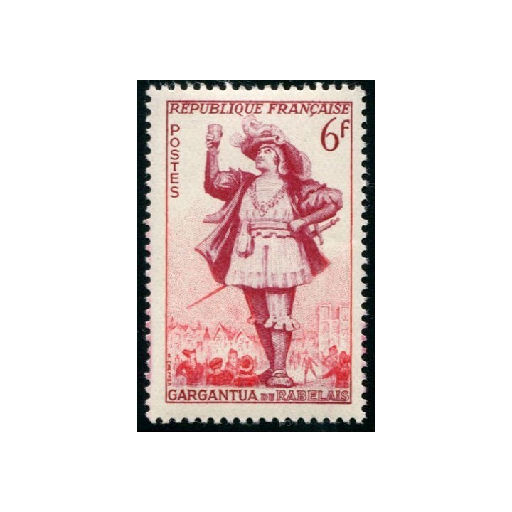 N°943