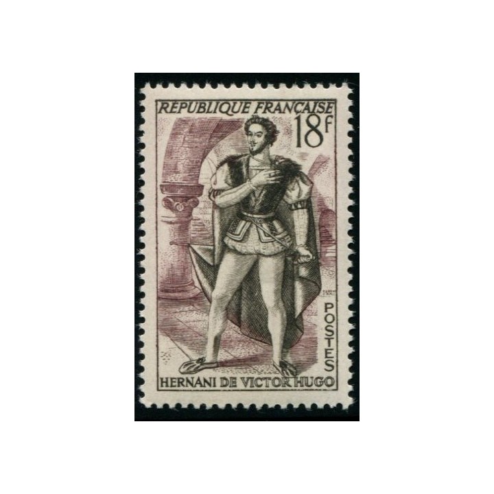 N°944