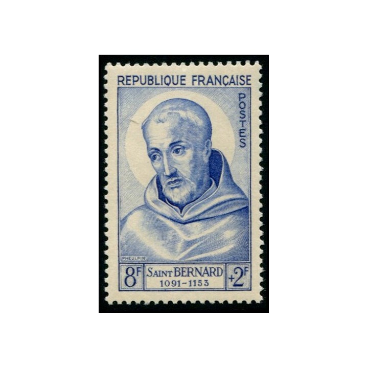 N°945