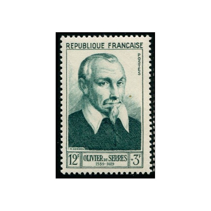 N°946