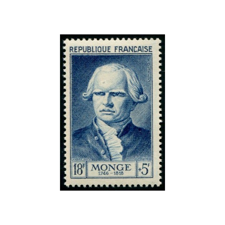 N°948