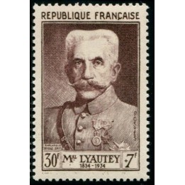 N°950