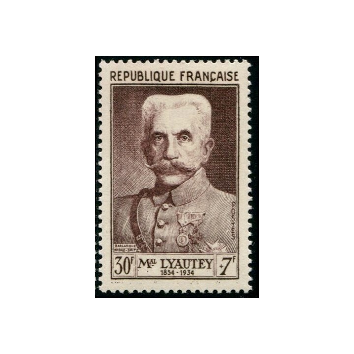 N°950