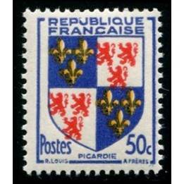 N°951