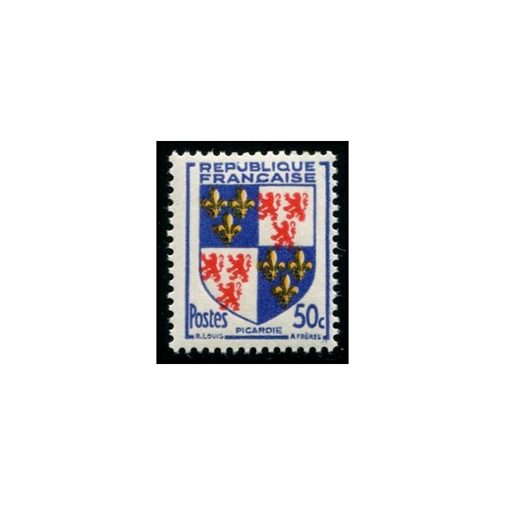 N°951