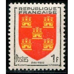 N°952