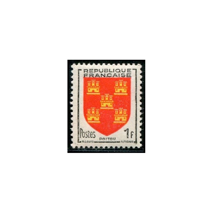 N°952