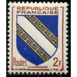 N°953