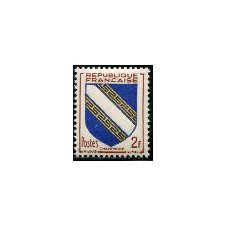 N°953