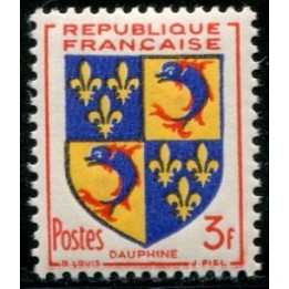 N°954