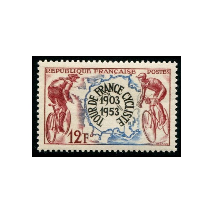 N°955