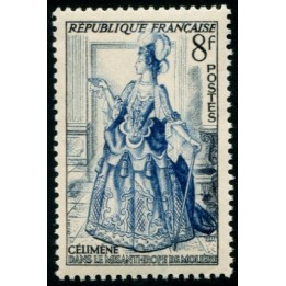 N°956