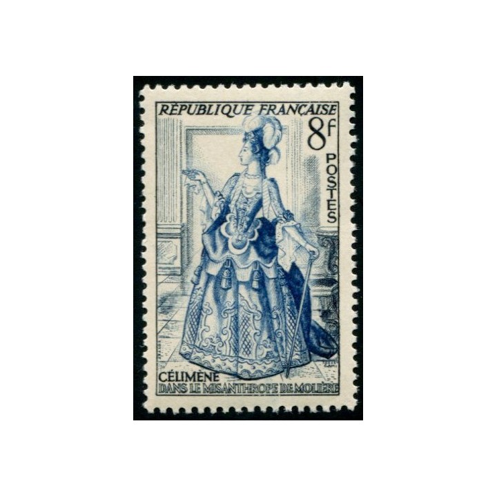 N°956