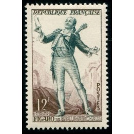 N°957